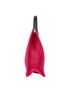 Rive Gauche Shopper, bottom view